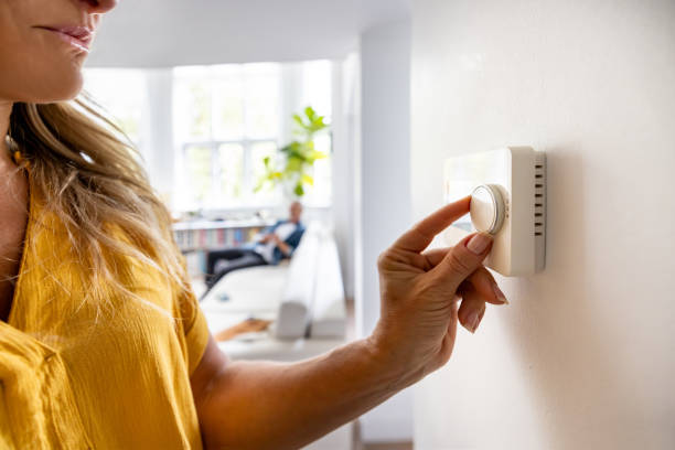 Best HVAC Installation Services  in Tusculum, TN