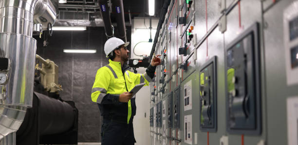 Best HVAC Cleaning Services  in Tusculum, TN